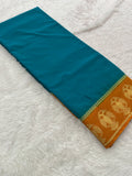 Premium Plain Crape-M12