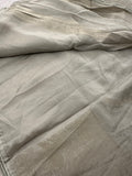 Premium Chiffon-M6