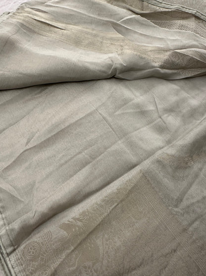 Premium Chiffon-M6