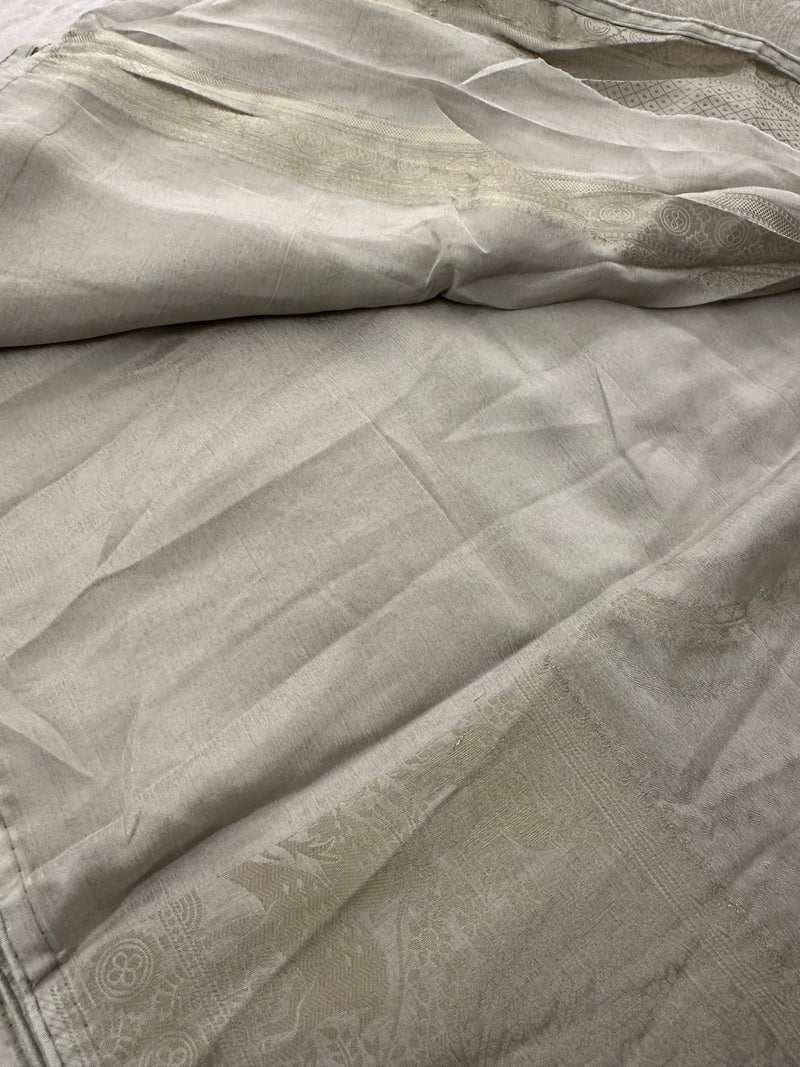 Premium Chiffon-M6