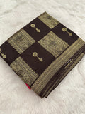 Chinnon Crape Fancy-M21