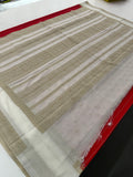 Georgette Premium-J10