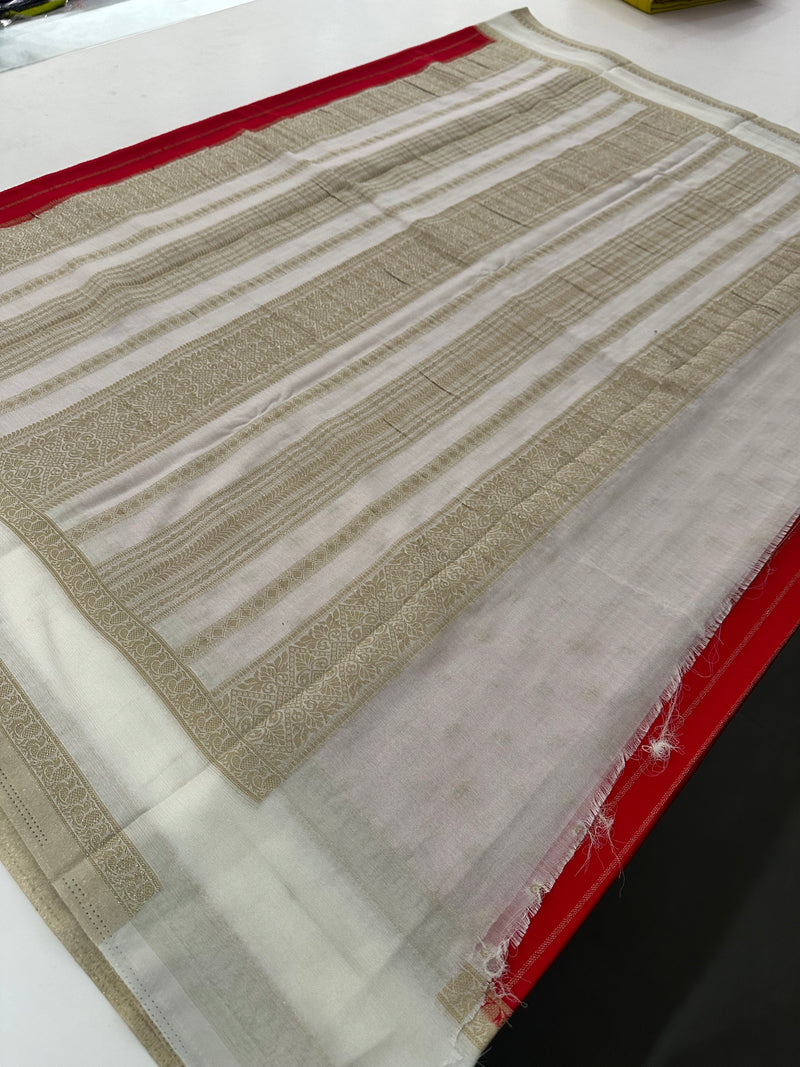 Georgette Premium-J10