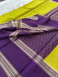 Soft Cotton Fancy - M4