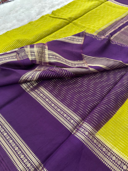 Soft Cotton Fancy - M4