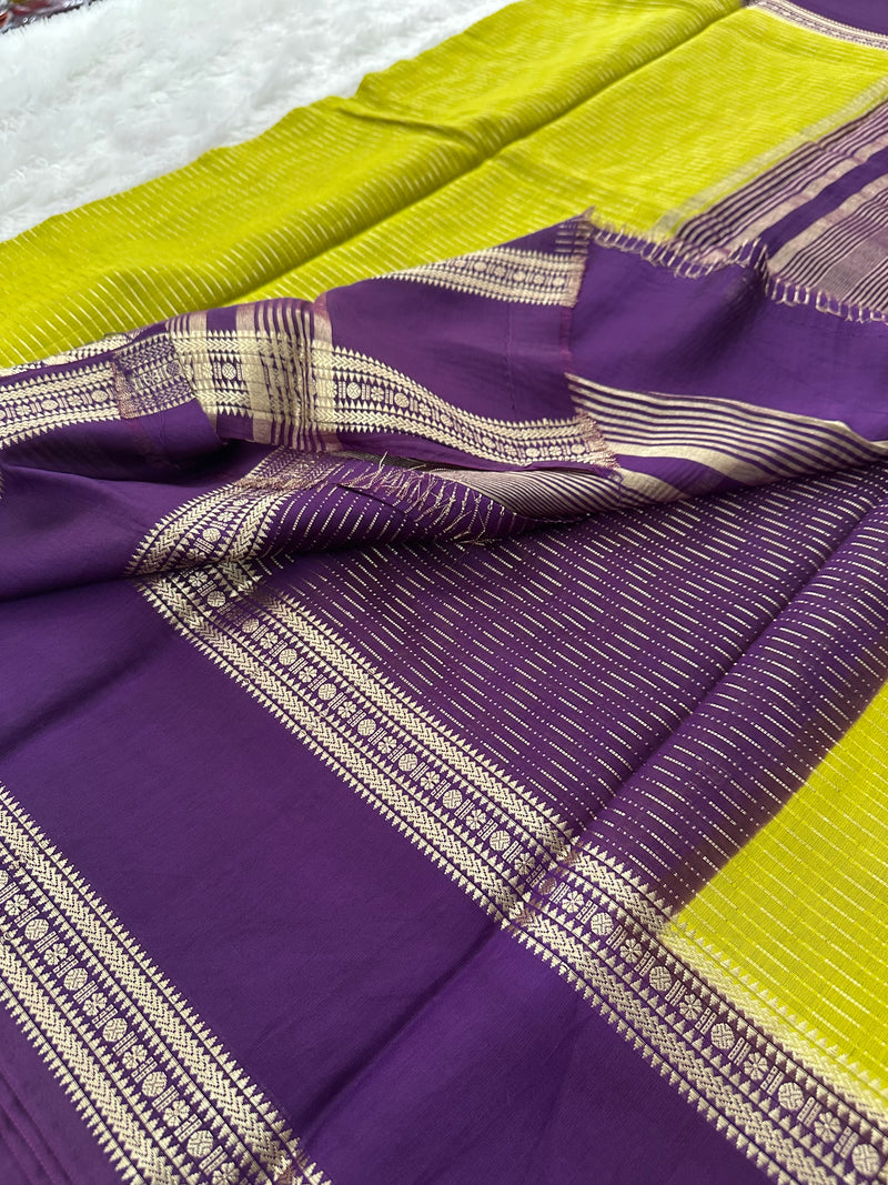 Soft Cotton Fancy - M4