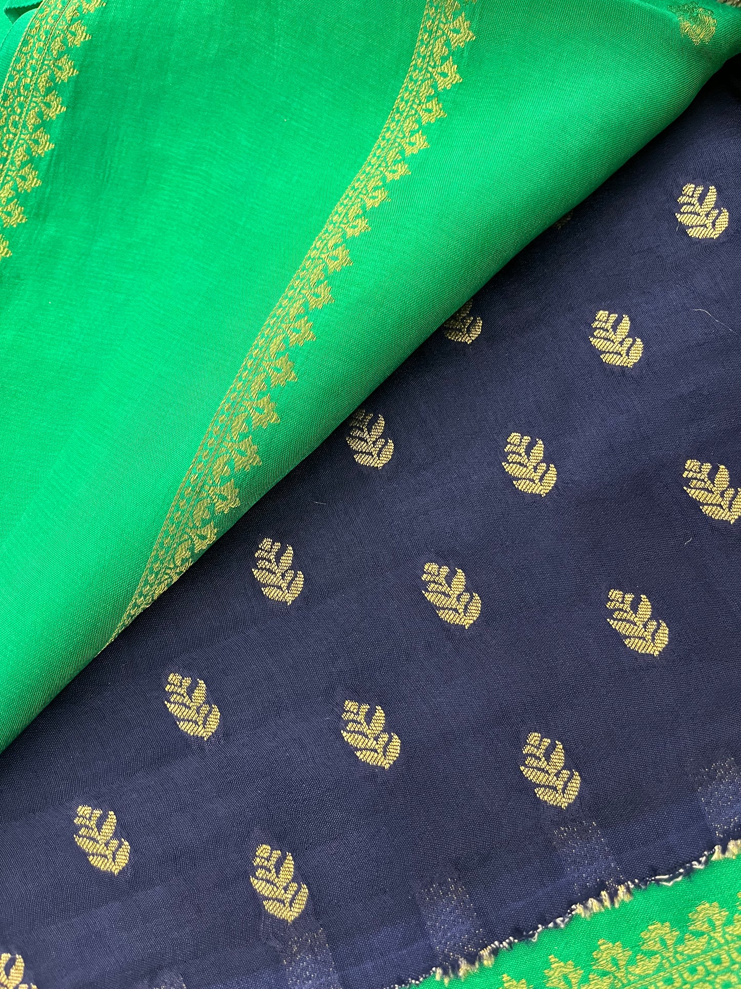 BANARSI viscose-AP5