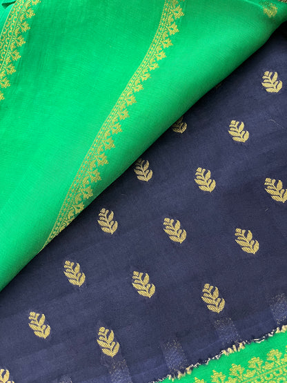 BANARSI viscose-AP5