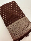 Venkatagiri Cotton-M27