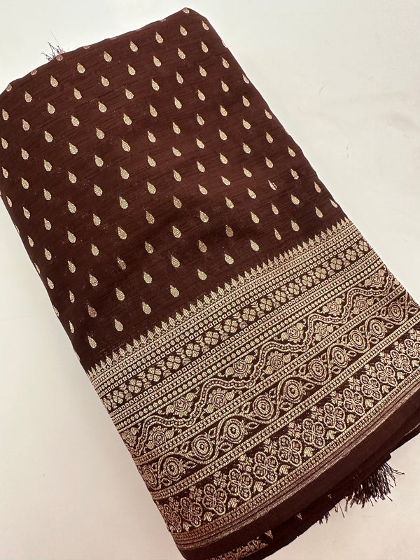 Venkatagiri Cotton-M27