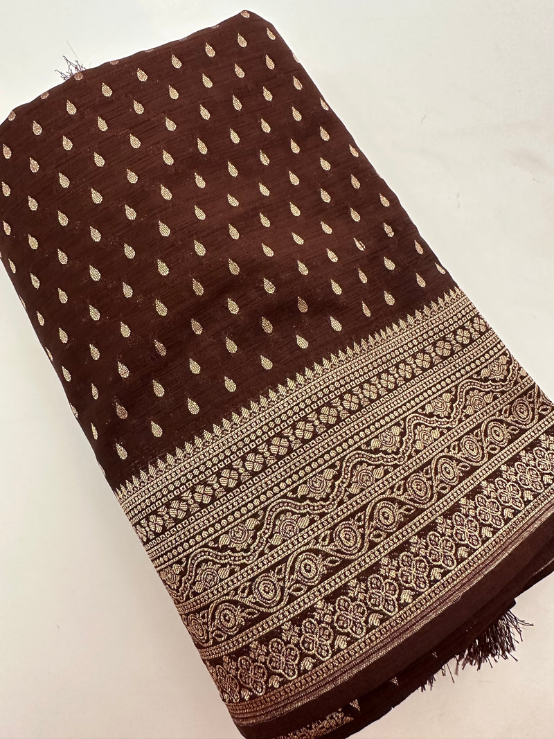 Venkatagiri Cotton-M27