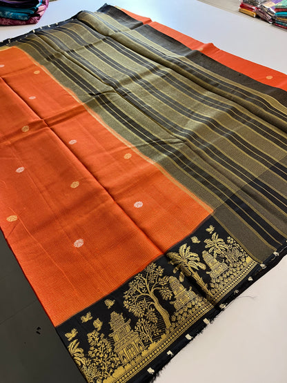 Banarasi Viscose Fancy