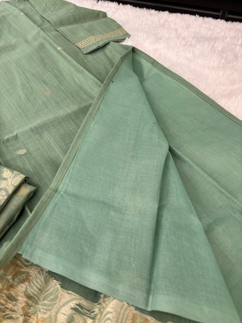 JAMDHANI 3PC Set