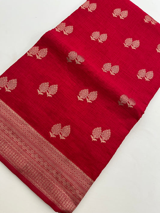 Linen Haritaga fancy
