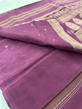 Borderless Chinnon Fancy-J18