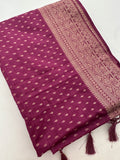 Venkatagiri Cotton-M27