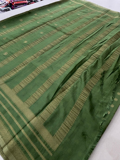 Crush Georgette-M15