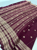 Soft Cotton Fancy-J8