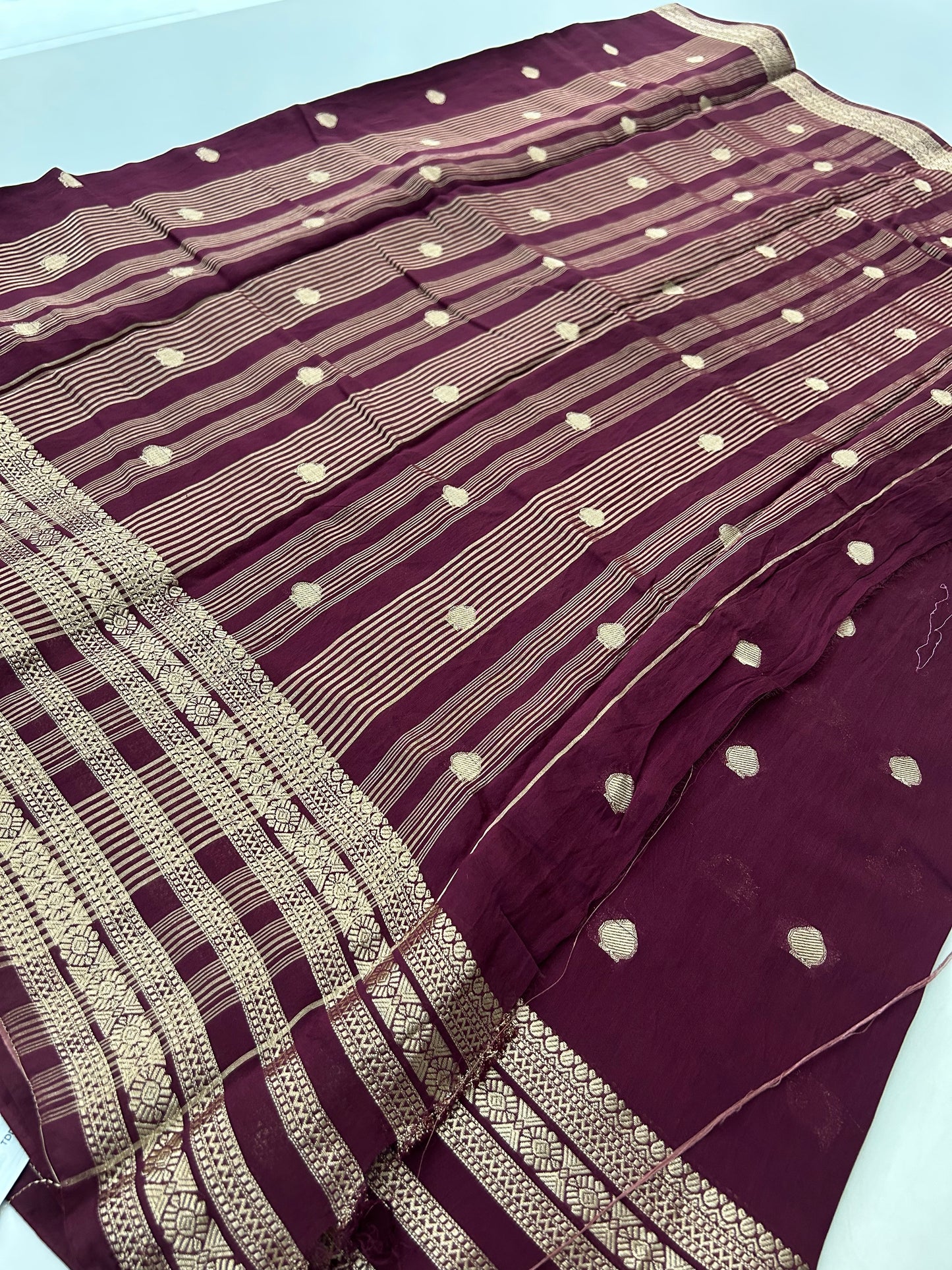 Soft Cotton Fancy-J8
