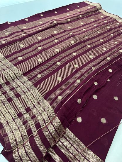 Soft Cotton Fancy-J8