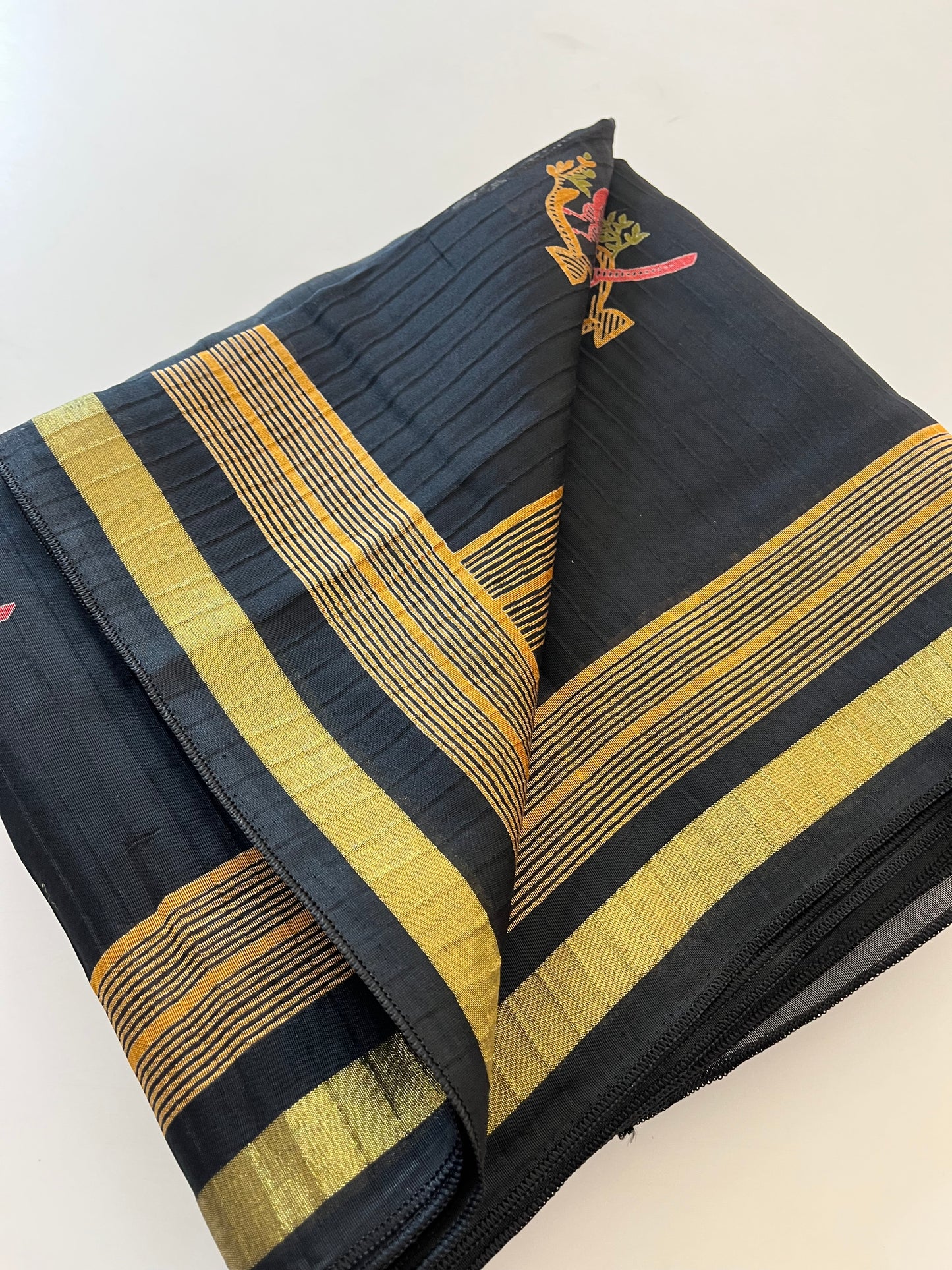 Zaveri Silk Fancy