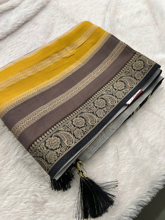 Viscose premium