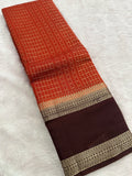 Soft Cotton Premium-M2