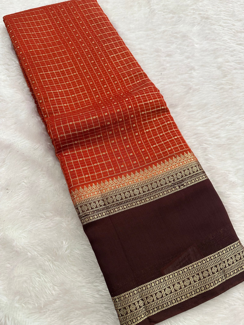 Soft Cotton Premium-M2