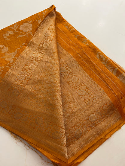 Ju2 Linen fancy