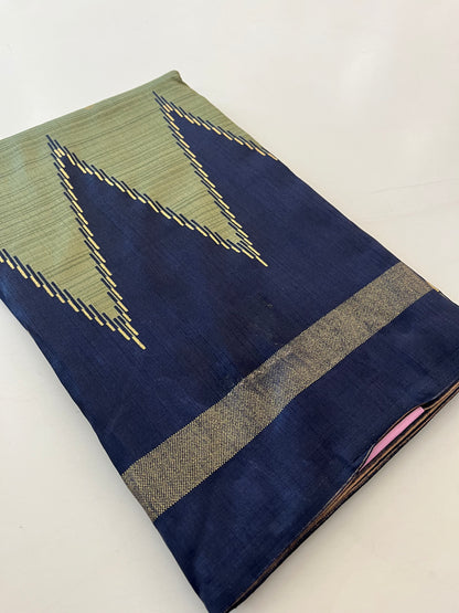 Crape Chiffon