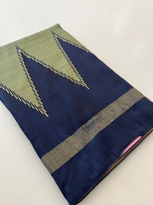 Crape Chiffon