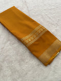 Fancy Crape Silk Premium-M12