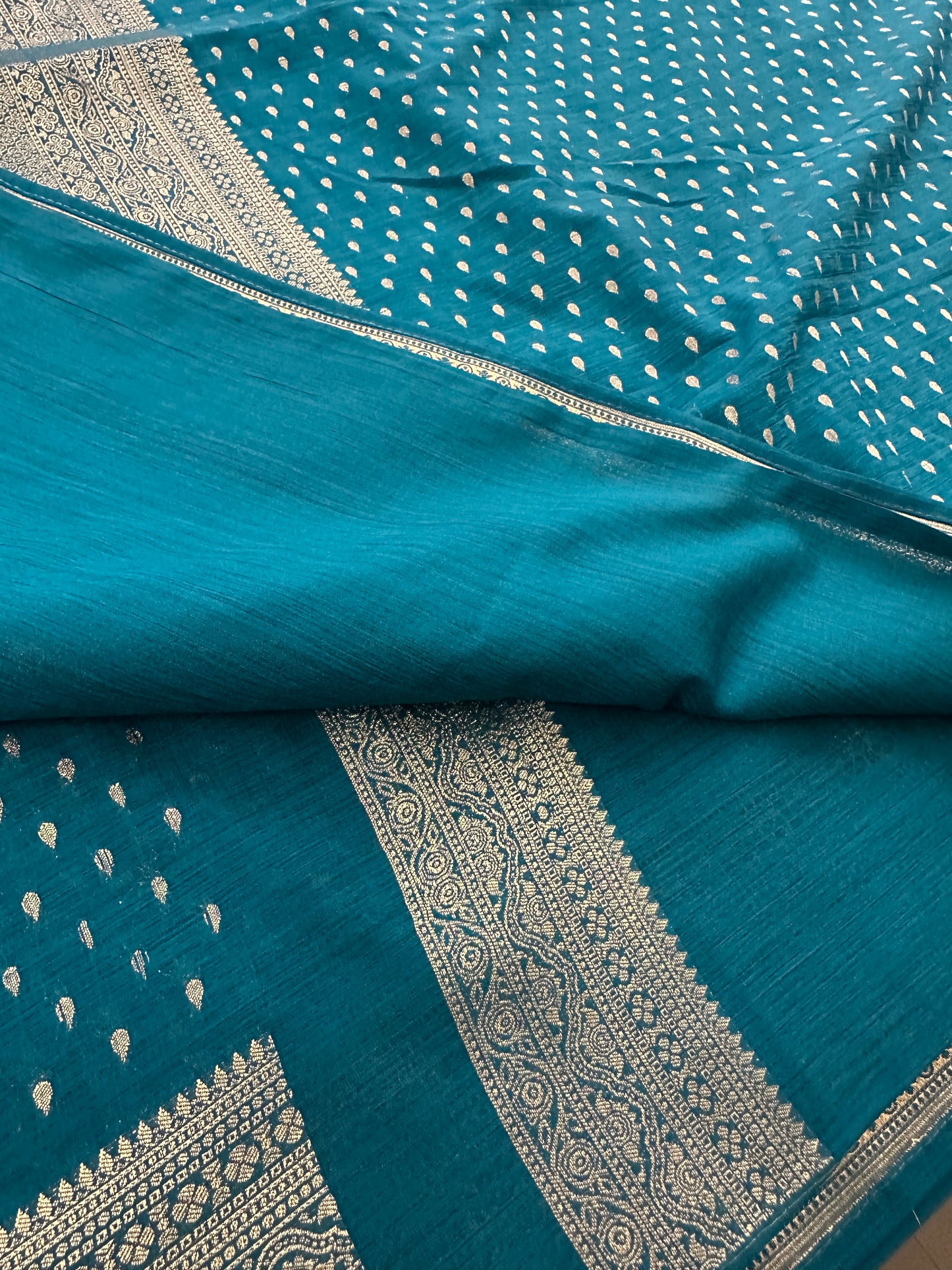 Venkatagiri Cotton-M27