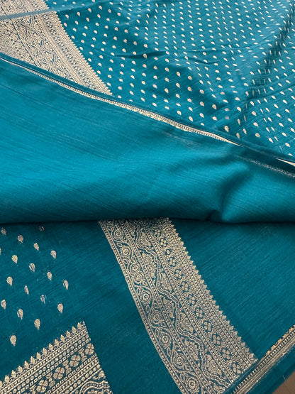 Venkatagiri Cotton-M27
