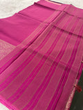 Banarsi Crape-M9