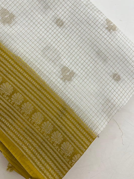 Banarasi Viscose Fancy