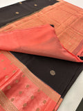 Viscose Crape Fancy -JU31