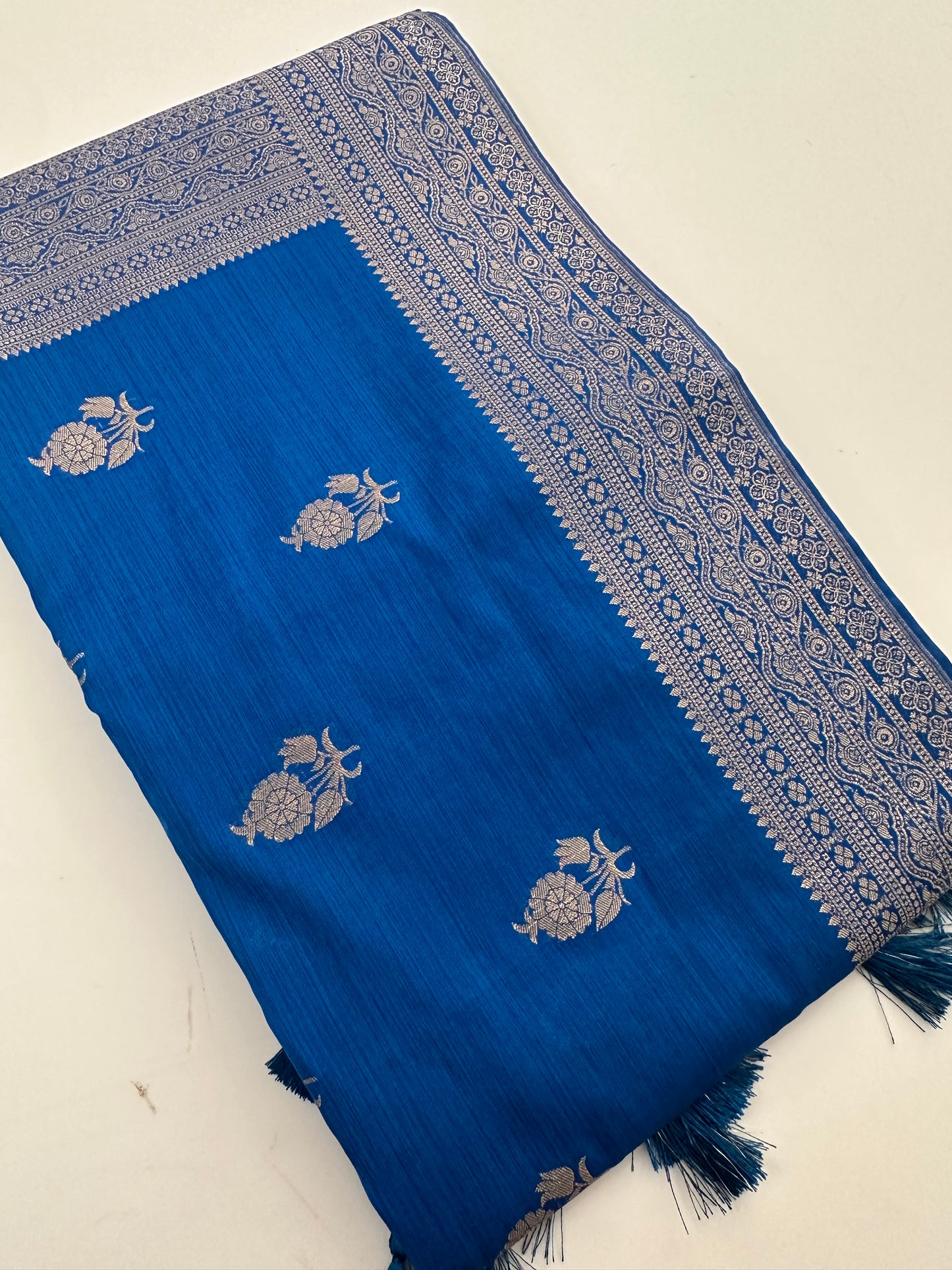 Venkatagiri Cotton-M30
