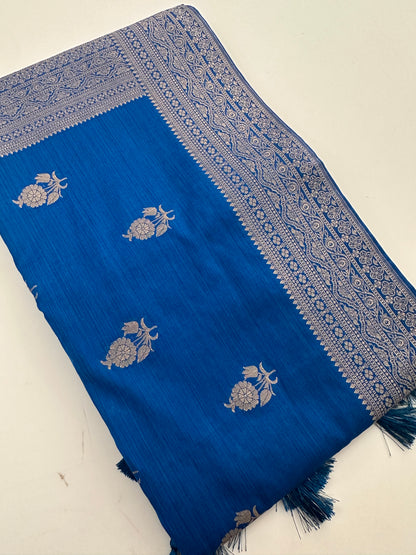 Venkatagiri Cotton-M30