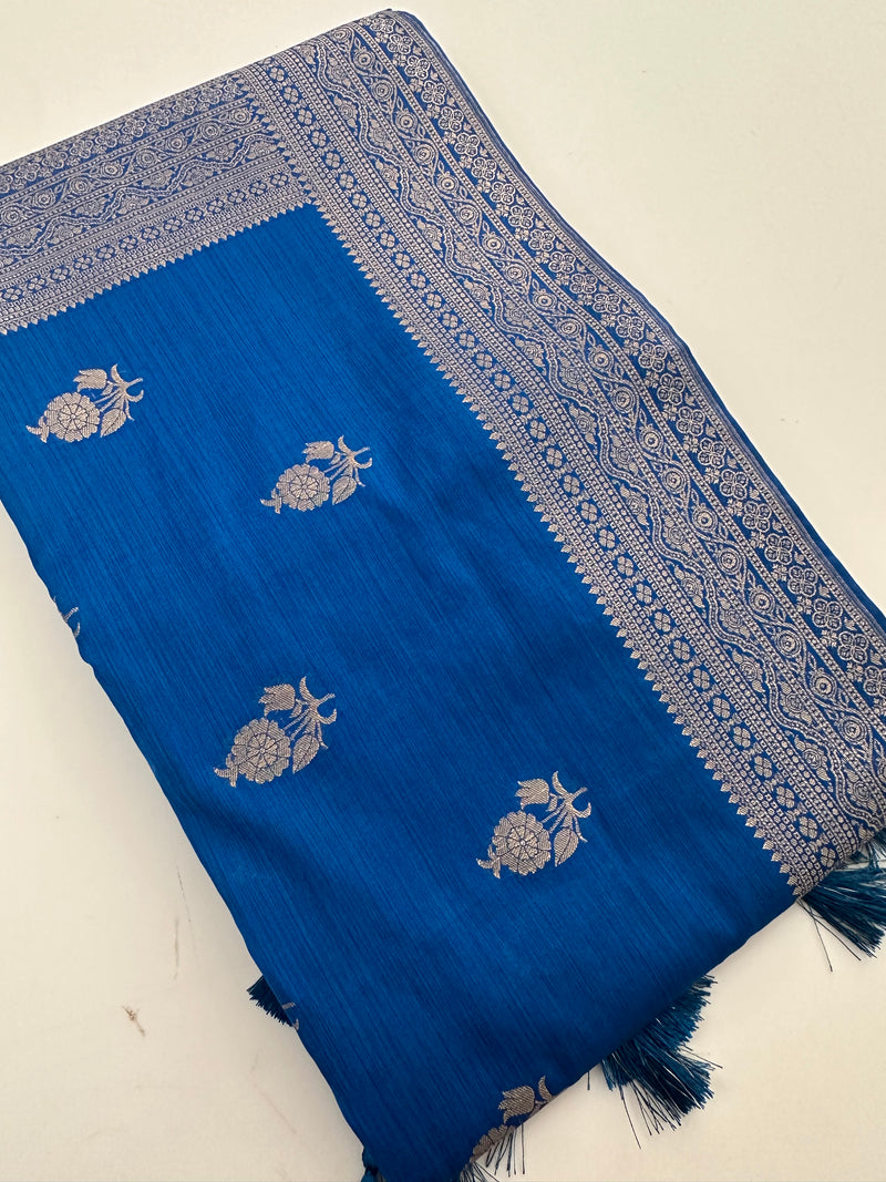 Venkatagiri Cotton-M30
