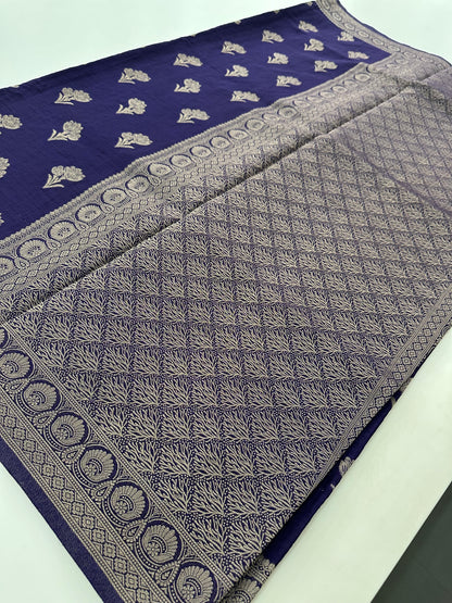 Linen Fancy Heritage-J6