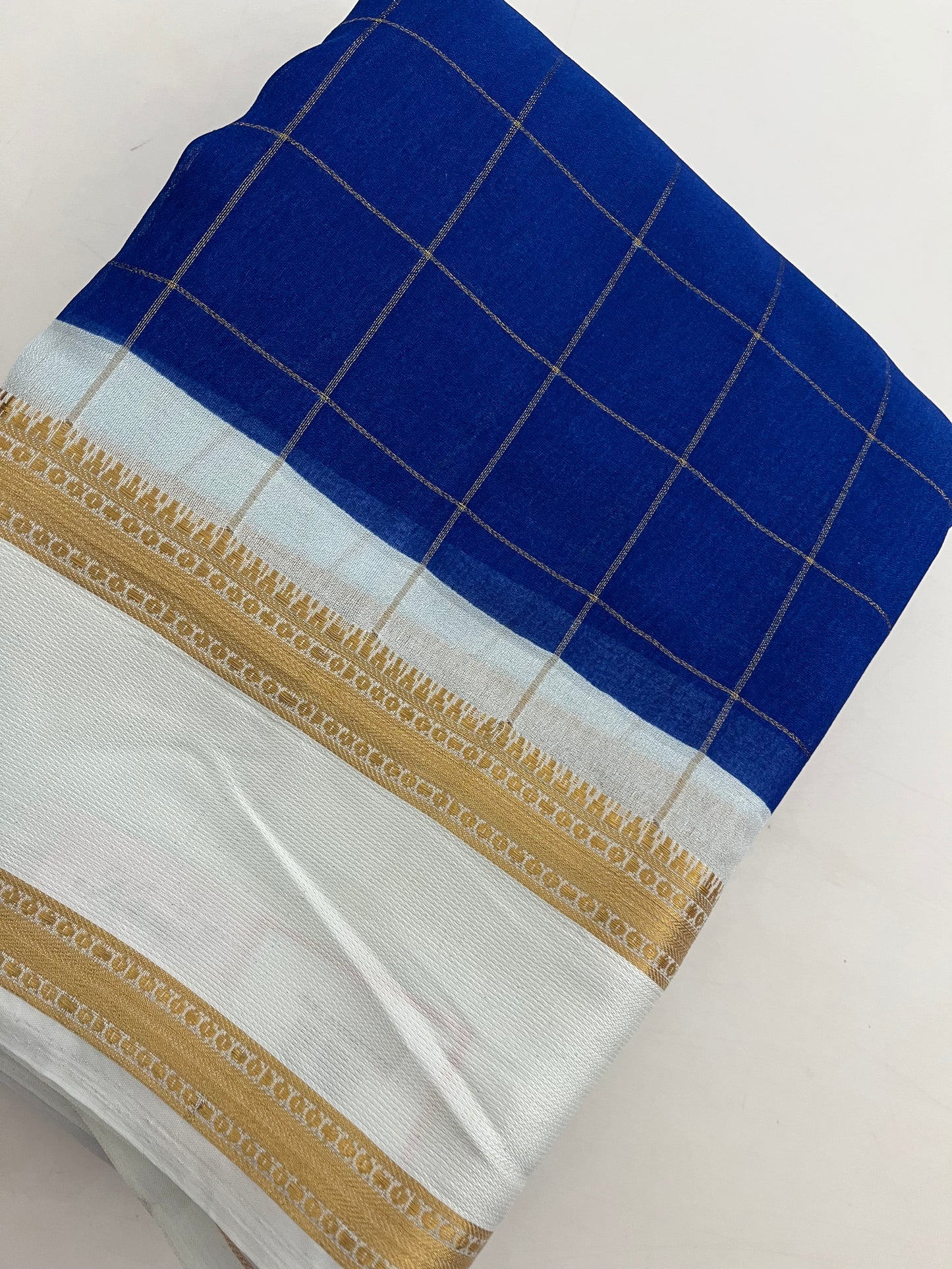 Jun 14 New Chiffon