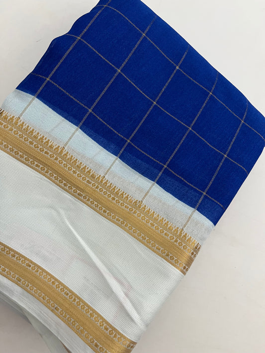 Jun 14 New Chiffon