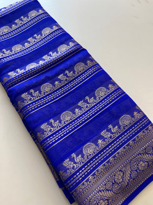 Designer Chinnon Fancy