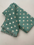 Brosso Foil Print -J7