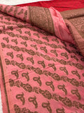 Kaddi Georgette Fancy -M9