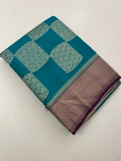 Kaddi Georgette New-M15