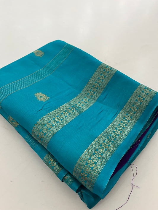 Chinnon Viscose Fancy