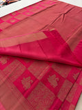 Georgette Fancy-M15