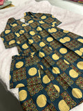 2Pc Cord Set